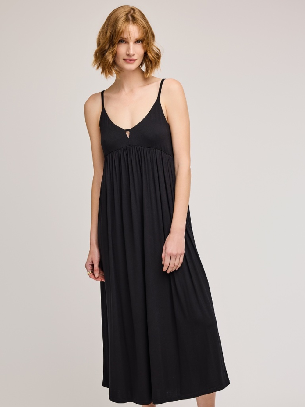 Lainey Midi Dress